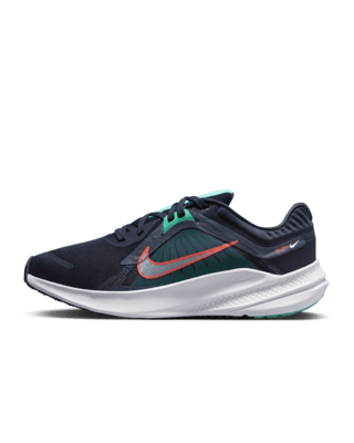 Nike Quest 5 Women's Road Running Shoes. Nike JP